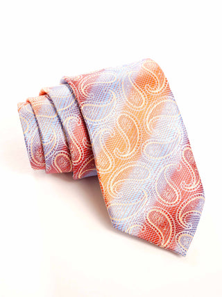 Mutli Color Peach Blue Micro Set