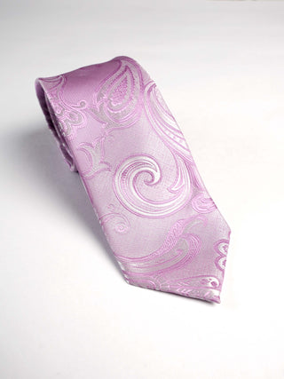 Duksy Purple Micro Set