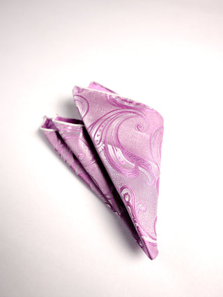 Duksy Purple Micro Set